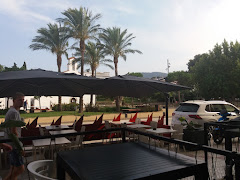Restaurant el Floc Llançà
