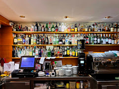 Restaurant El Galeó