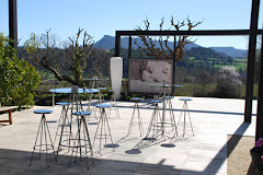 Restaurant El Kubb