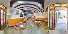 Restaurant El Picantó