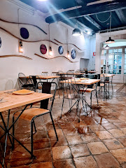 Restaurant El Pou