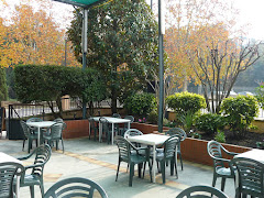 Restaurant El Remei
