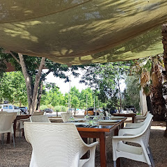 Restaurant El Riu