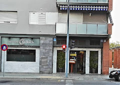 Restaurant El Sol