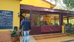 Restaurant El Xalet