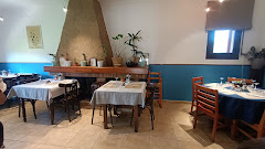 Restaurantes en  Sant Jordi Desvalls provincia de Girona