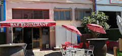 Restaurant Els Pernils