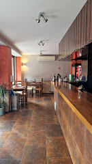 Restaurant Espiadimonis