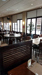 Restaurant Fonda Montserrat