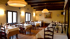Restaurant Fussimanya