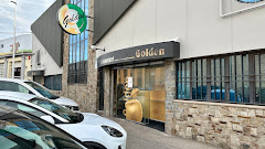 Restaurant Golden