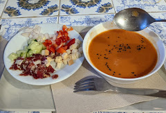Restaurant Guilleumes