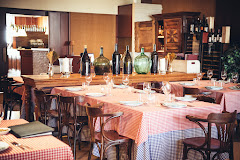 Restaurant Hostal Sport