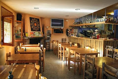 Restaurantes en  Juià provincia de Girona