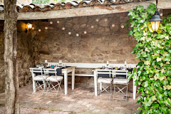 Restaurant La Cabana d