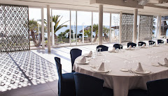 Restaurant La Cucanya