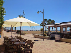 Restaurant La Cuina de la Marga