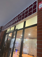 Restaurant la Formatjada