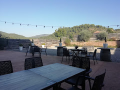 Restaurant La Premsa Hotel Rural