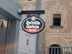 Restaurant La Societat de les Peces