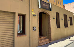 Restaurant la Torreta de Remolins