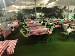 Restaurant L