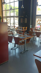 Restaurantes en  Cornellà del Terri provincia de Girona