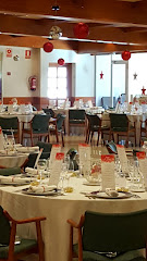 Restaurant l