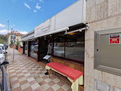 Restaurant L