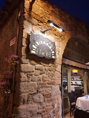 Restaurant L