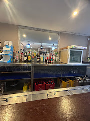 Restaurant Las minillas