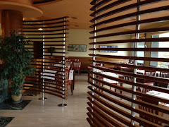 Restaurant L