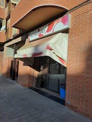 Restaurant l