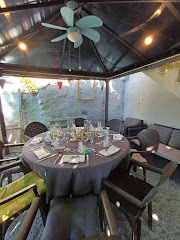 Restaurant l