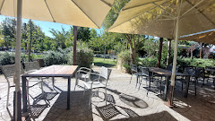 Restaurant L