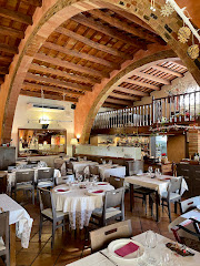 Restaurant L´Horta