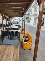 Restaurant L