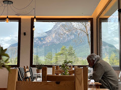 Restaurant L
