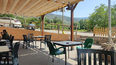 Restaurant lo Pont