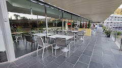 Restaurant L