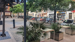 Restaurant L
