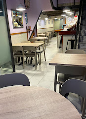 Restaurant L