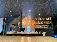 Restaurant Mare de la Font
