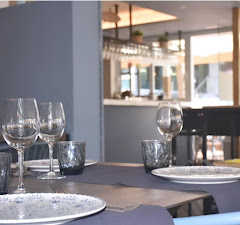 Restaurant Maritim