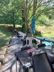 Restaurantes en  Sant Joan de les Abadesses provincia de Girona