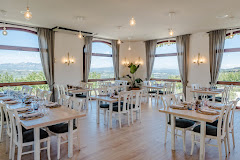 Restaurant Mirador de les Caves | Cuina amb brasa a prop de Sant Sadurní
