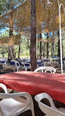 Restaurant Miralles | Restaurant de cuina casolana a Llançà