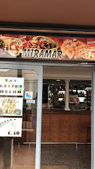 Restaurant Miramar