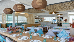 Restaurantes en El Port de la Selva provincia de Girona