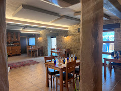 Restaurantes en  Solsona provincia de Lleida